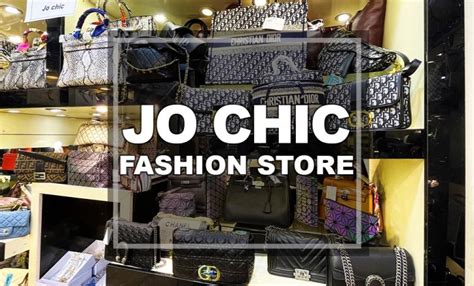 gucci sharm el sheikh|Jo Chic Fashion Store, Bag’s Store in Sharm .